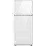 SAMSUNG RT42CB662012UA