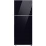 SAMSUNG RT42CB662022UA