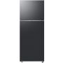 SAMSUNG RT47CG6442B1UA