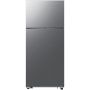 SAMSUNG RT53DG7A14S9UA