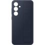 SAMSUNG S24 FE Case EF-GS721CNEGWW DARK BLUE