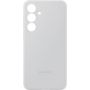 SAMSUNG S24 FE Case EF-PS721CJEGWW Gray