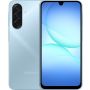 SAMSUNG SM-A175F Galaxy A17 4/128Gb LBB (light blue)