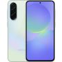 SAMSUNG SM-A366B Galaxy A36 5G 8/256Gb LGG (awesome lime)