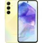 SAMSUNG SM-A556B Galaxy A55 5G 8/256Gb ZYC (awesome lemon)