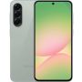 SAMSUNG SM-A566B Galaxy A56 5G 8/256Gb ZGC (awesome olive)