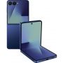 SAMSUNG SM-F766B Galaxy Flip 7 5G 12/256Gb DBG (blue shadow)