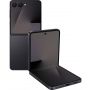 SAMSUNG SM-F766B Galaxy Flip 7 5G 12/256Gb ZKG (jetblack)