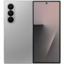 Samsung SM-F966B Galaxy Fold 7 5G 12/256Gb ZSB (silver shadow)