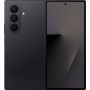 SAMSUNG SM-F966B Galaxy Fold 7 5G 12/512Gb ZKC (jetblack)