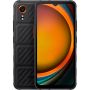 SAMSUNG SM-G556B Galaxy XCover7 6/128Gb ZKD (black)