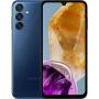 SAMSUNG SM-M156B Galaxy M15 4/128Gb DBU (синій)