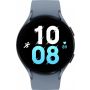 SAMSUNG SM-R910NZBASEK Galaxy Watch 5 44mm Saphire