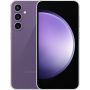 SAMSUNG SM-S711B Galaxy S23 FE 8/128Gb ZPD (purple)