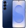 SAMSUNG SM-S931B Galaxy S25 12/256Gb DBG (navy)