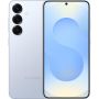 SAMSUNG SM-S931B Galaxy S25 12/256Gb LBG (icyblue)