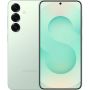 SAMSUNG SM-S931B Galaxy S25 12/256Gb LGG (mint)