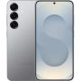 SAMSUNG SM-S931B Galaxy S25 12/512Gb ZSH (silver shadow)