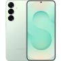 SAMSUNG SM-S936B Galaxy S25+ 12/256Gb LGD (mint)
