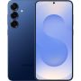 SAMSUNG SM-S936B Galaxy S25+ 12/512Gb DBG (navy)