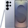 SAMSUNG SM-S938B Galaxy S25 Ultra 12/256Gb ZBD (titanium silverblue)