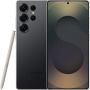 SAMSUNG SM-S938B Galaxy S25 Ultra 12/256Gb ZKD (titanium black)