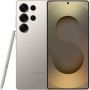 SAMSUNG SM-S938B Galaxy S25 Ultra 12/256Gb ZTD (titanium grey)