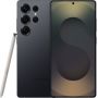 Смартфон Samsung SM-S938B Galaxy S25 Ultra 12/512Gb AKG (titanium jetblack)