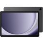 SAMSUNG SM-X210N Galaxy Tab A9+ WiFi 4/64GB ZAE сірий