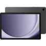 SAMSUNG SM-X216R Galaxy Tab A9+ 2025 5G 8/256GB ZAP (сірий)