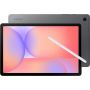 SM-X406B Galaxy Tab S10 Lite 5G 6/128GB ZAR Gray
