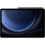 SAMSUNG SM-X516B Galaxy Tab S9 FE 5G 8/256Gb ZAE (graphite)