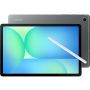 Samsung SM-X526B Galaxy Tab S10 FE 5G 12/256Gb Gray (SM-X526BZAPEUC)