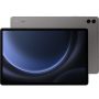 SAMSUNG SM-X610N Galaxy Tab S9 FE+8/128Gb ZAE graphite