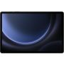 SAMSUNG SM-X616B Galaxy Tab S9 FE Plus 5G 12/256Gb ZAE (graphite)