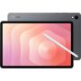 Samsung SM-X730N Galaxy Tab S11 WiFi X730 12/256GB Gray