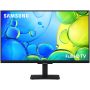 SAMSUNG UE27F6000FUXUA
