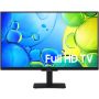 SAMSUNG UE27F6000FUXUA