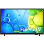 SAMSUNG UE32F6000FUXUA