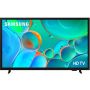 SAMSUNG UE32H5000FUXUA