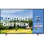 SAMSUNG UE43BU8000UXUA