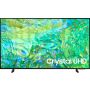 SAMSUNG UE43DU8000UXUA