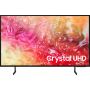 SAMSUNG UE50DU7100UXUA