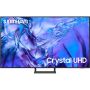 SAMSUNG UE55DU8500UXUA