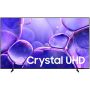SAMSUNG UE55U8000FUXUA