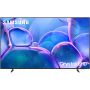 SAMSUNG UE65U7000FUXUA