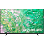 SAMSUNG UE75DU8000UXUA
