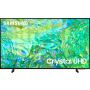 SAMSUNG UE85DU8000UXUA
