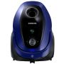SAMSUNG VC 07M25H0WB/UK
