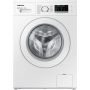 SAMSUNG WW70AG5S20EEUA